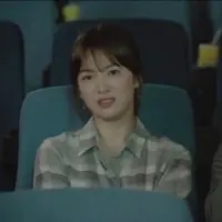 Descendants of the Sun. Foto: via koreatimes.co.kr