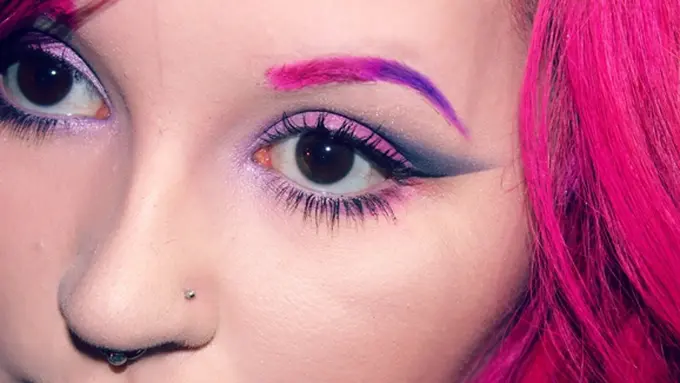 Foto: copyright youtube.com