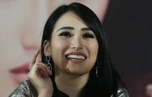 Ayu Ting Ting Disomasi Atas Dugaan Pelanggaran Hak Cipta, Lima Lagu Disebut Digunakan Tanpa Izin
