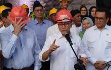 Pemerintah Prabowo Target Produksi Cokelat Indonesia Jadi Nomor Satu Dunia