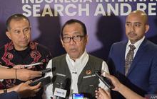 Pemerintah Kerahkan Kekuatan Nasional untuk Percepat Penanganan Bencana Sumatra Akibat Banjir dan Longsor
