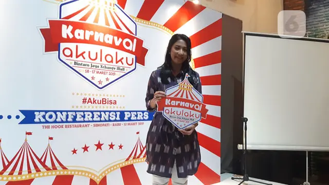 Akulaku