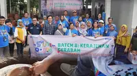Menggali Potensi Usaha Gerabah di Yogyakarta