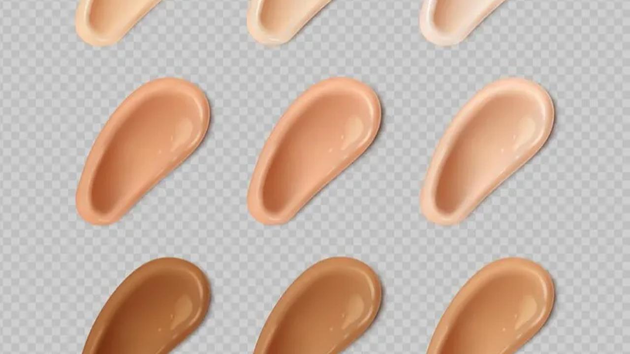 "Foundation memerlukan sedikit keterampilan lebih dalam pengaplikasiannya, sementara cushion lebih ramah pengguna, cocok untuk pemula." - Makeup enthusiast, Rini Setiawan.
