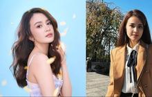 Lebih Memilih Putus Daripada Pacaran Dan Nikah Beda Agama, Ini 9 Potret Michelle Ziudith yang Kini Jadi Sorotan