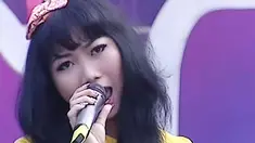 liputan6