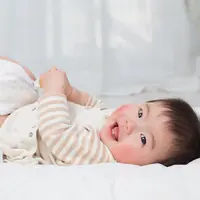 Credit: Shutterstock.com