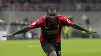 Liga Spanyol: Bidik Franck Kessie, Barcelona Rayu dengan Gaji Rp103 Miliar