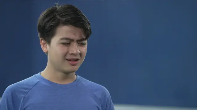 Juara Dunia