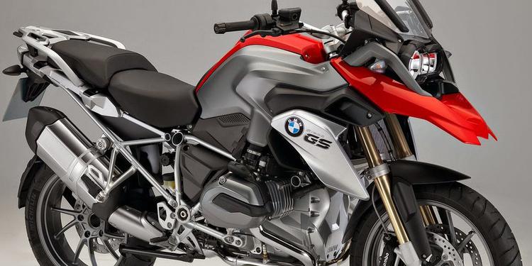 Motor bmw 300cc deals