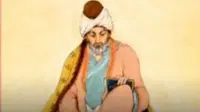 Ibnu Athailah as-Sakandari (SS: YT Penerus Para Nabi)