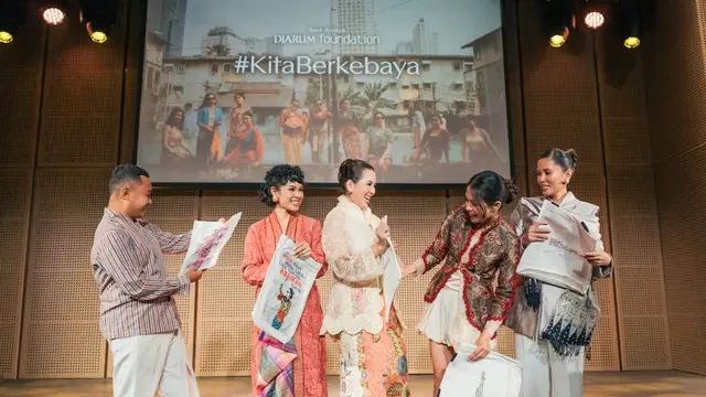 Indonesia Kaya Images