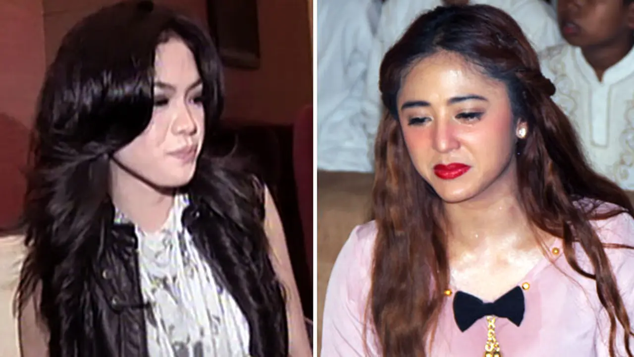 nikita-mirzani-dewi-perssik-130116b.jpg