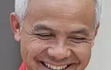 VIDEO: KPI Tegas Panggil Stasiun TV Tayangkan Capres Ganjar di Azan Magrib