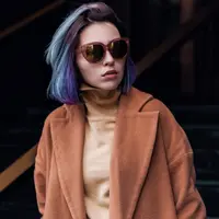 ilustrasi zodiak Leo/copyright unsplash/Dmitriy Ilkevich