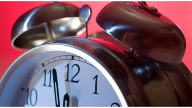 Foto : copyright listverse.com