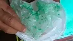 liputan6