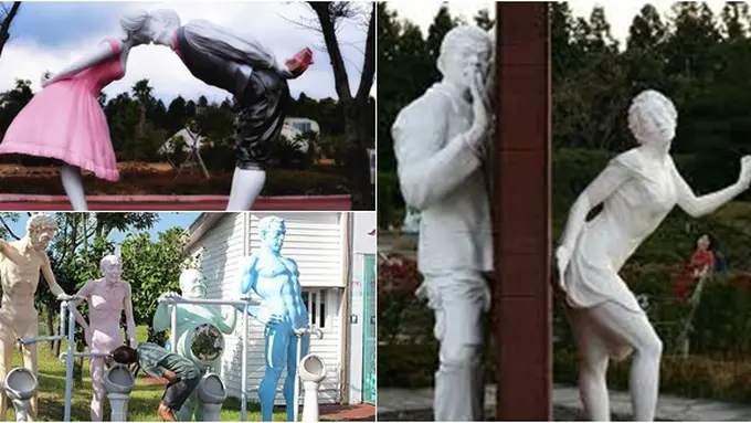 (c) wilfridwong.com, twicsy.com