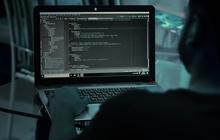 25 Password Paling Sering Dipakai dan Mudah Diretas
