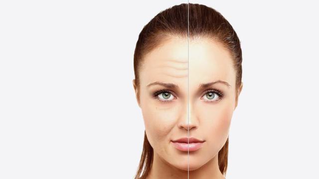 3 Manfaat Gula untuk Kecantikan Kulit Wajah