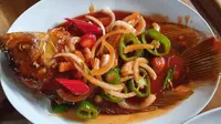 15 Rekomendasi Tempat Makan Enak di Pangalengan Bandung Terfavorit 2025