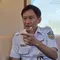 KAI Siapkan Rp 1 Triliun Percantik Stasiun Gambir