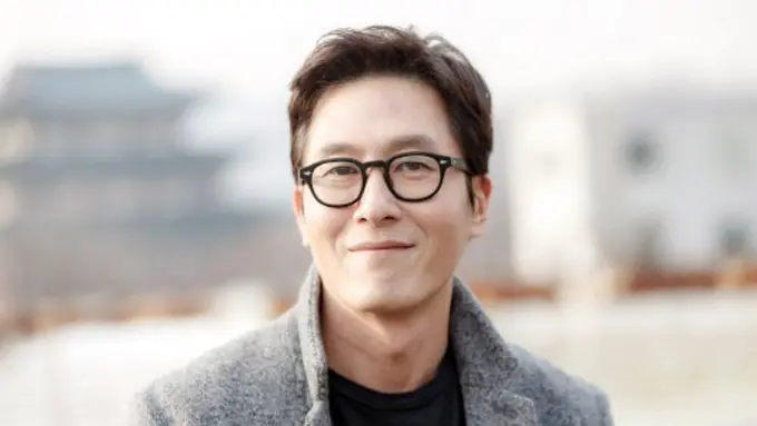 [Bintang] Meninggal Karena Kecelakaan, Ini Kondisi Mobil Kim Joo Hyuk
