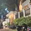 Rumah Jampidsus Febrie Adriansyah. (Liputan6.com/Rifqy Alief Abiyya)