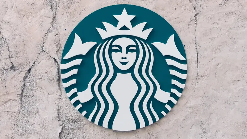 Starbucks Tokyo Curi Perhatian Publik dengan Belasan Barista Teman Tuli