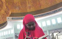 Keutamaan Membaca Surat Al-Mulk, Bisa Buat umat Islam Terhindar dari Siksa Kubur
