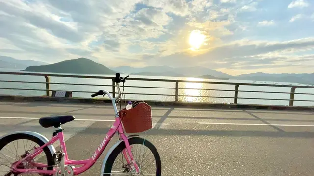 6 Rekomendasi Aktivitas Outdoor Seru Selama Musim Dingin di Hong Kong: dari Trekking hingga Bersepeda