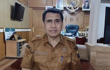 Pemprov Jambi Siapkan 726 Lokasi untuk Pembangunan Gudang dan Gerai KDKMP, Percepat Ekonomi Desa