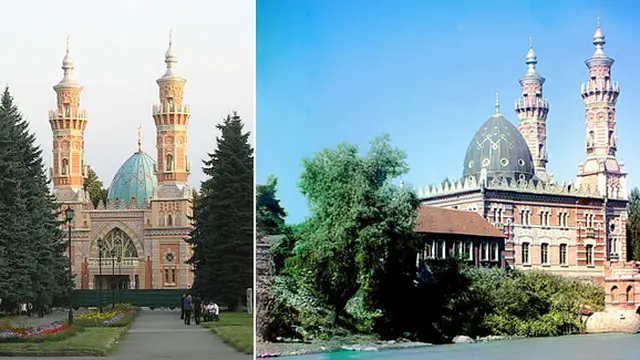 (c) wikipedia & img-fotki.yandex