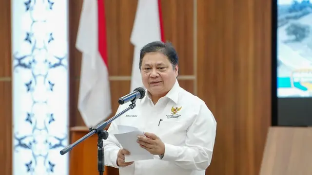 2 Aturan Baru Pembiayaan Swasta untuk Infrastruktur Meluncur, Ini Rinciannya