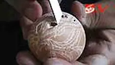 liputan6