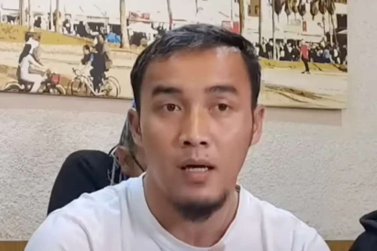 Gunawan Dwi Cahyo