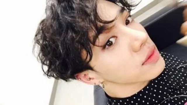 7. Gikwang (HIGHLIGHT)