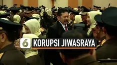 TV Jiwasraya