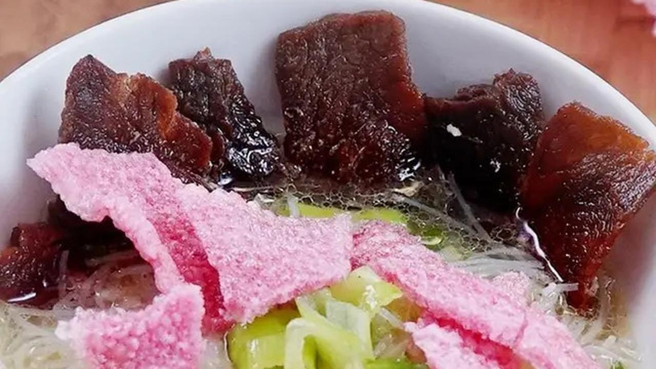 10 Rekomendasi Tempat Makan Enak Dekat Pasar Raya Padang 2025, Kuliner Wajib di Pusat Kota