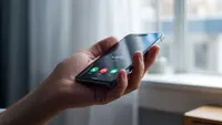 +976 Negara Mana? Ini Kode Telepon Mongolia Beserta Profil Negara dan Cara Meneleponnya