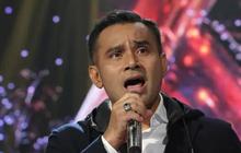 Judika Minta Pemerintah Turun Tangan Atasi Sengkarut Hak Cipta yang Bikin Penyanyi dan Pencipta Lagu Berseteru