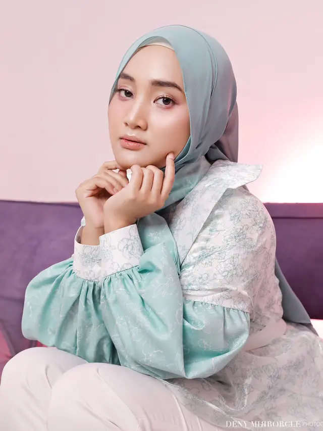 Fatin