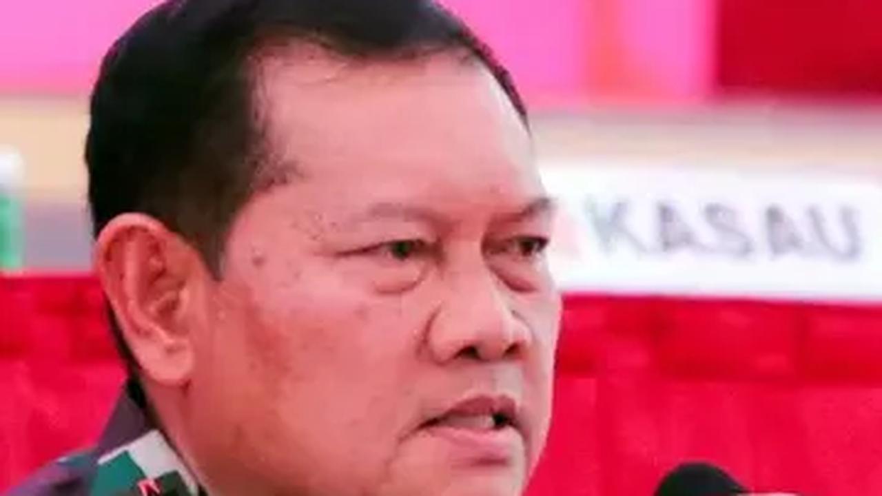 Panglima TNI Ingatkan Anak Buah di Rempang: Jangan sampai Ada Prajurit Terlibat Provokator