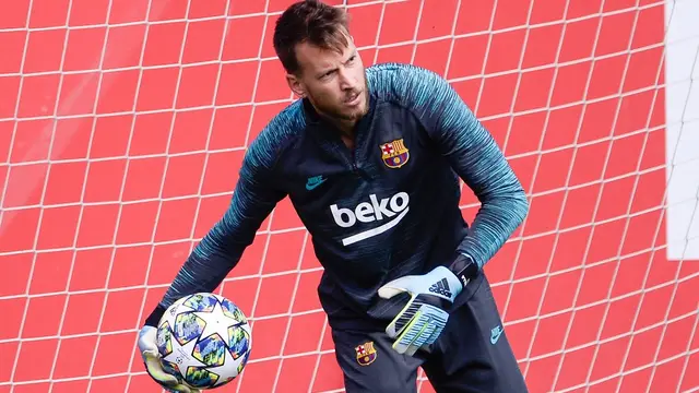 Neto