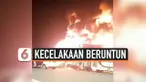 Thumbnail Vertikal Kecelakaan Bus