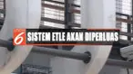 Meskipun sudah diterapkan sejak bulan November tahun 2018, namun tidak sedikit masyarakat yang belum paham terkait aturan ETLE.
