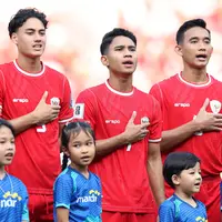Prediksi Bolasport Menjelajahi Dunia Taruhan dan Prediksi Sepak Bola