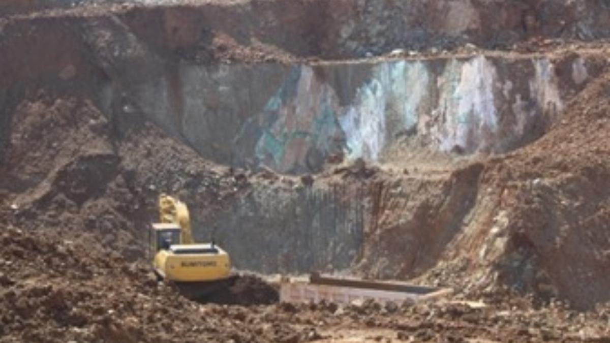 KLH Menang Gugatan, 2 Perusahaan Tambang Nikel Harus Bayar Ganti Rugi Ekologis Rp47,9 Miliar