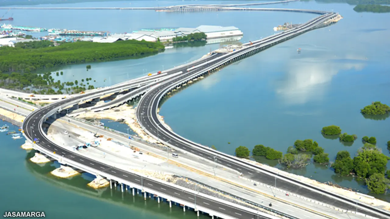 jalan-tol-130611b.jpg