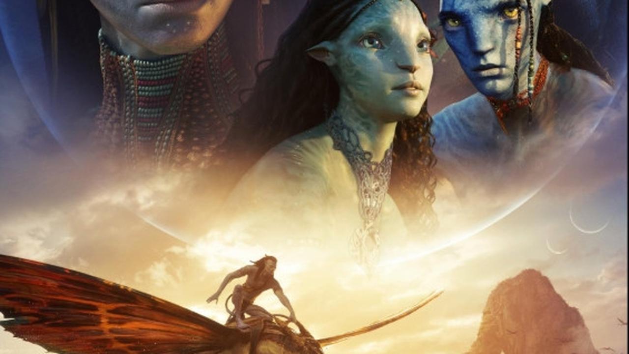 Update Terbaru Film Terlaris di Dunia Sepanjang Masa April 2025, 'NE ZHA 2' Melejit